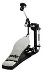 Pacific Concept Series SPCOD Direct Drive Single Pedal